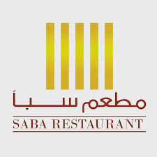 Saba
