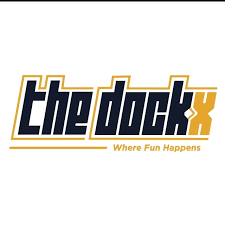 The Docksx