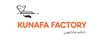 Kunafa Factory