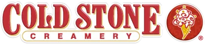 Cold Stone