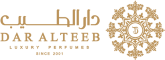 DAR ALTEEB
