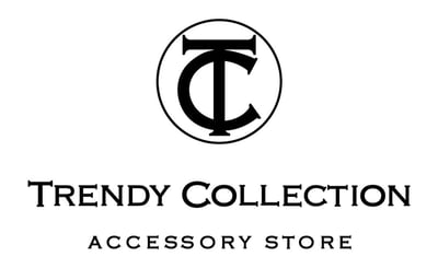 Trendy Collection