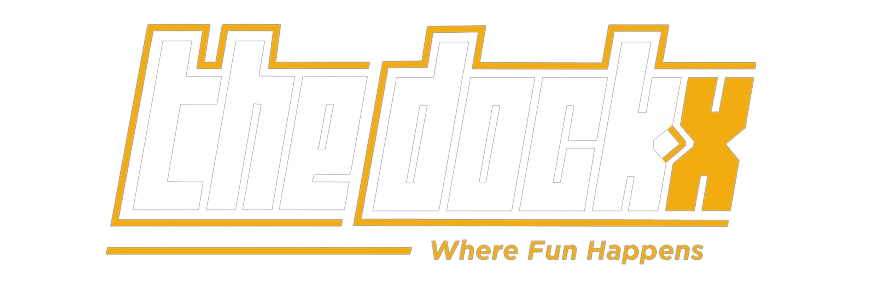 The Dockx