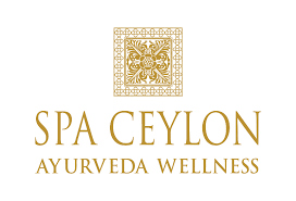 Spa Ceylon