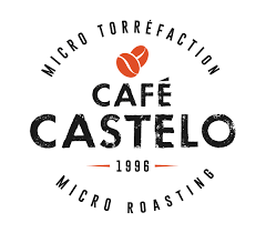 CASTELLO CAFÉ