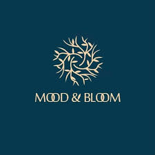 Mood & Bloom