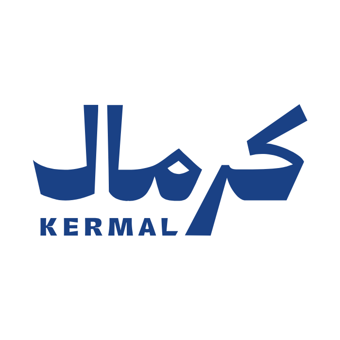 KERMAL LAMP