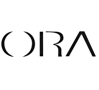 ORA