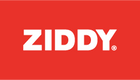 ZIDDY