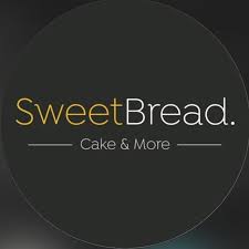 SWEET BREAD