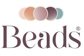 BEADS