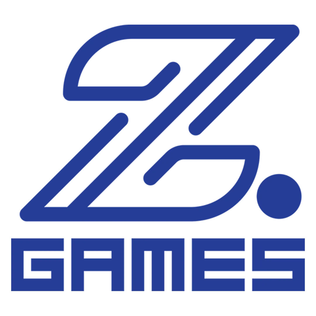 Z GAMES