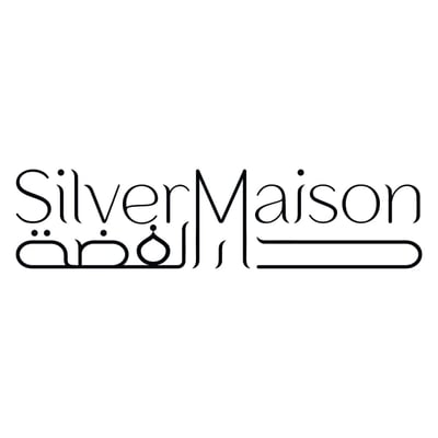 SILVER MAISON