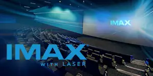 VOX Cinemas