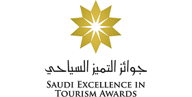 BEST SHOPPING MALL IN KSA