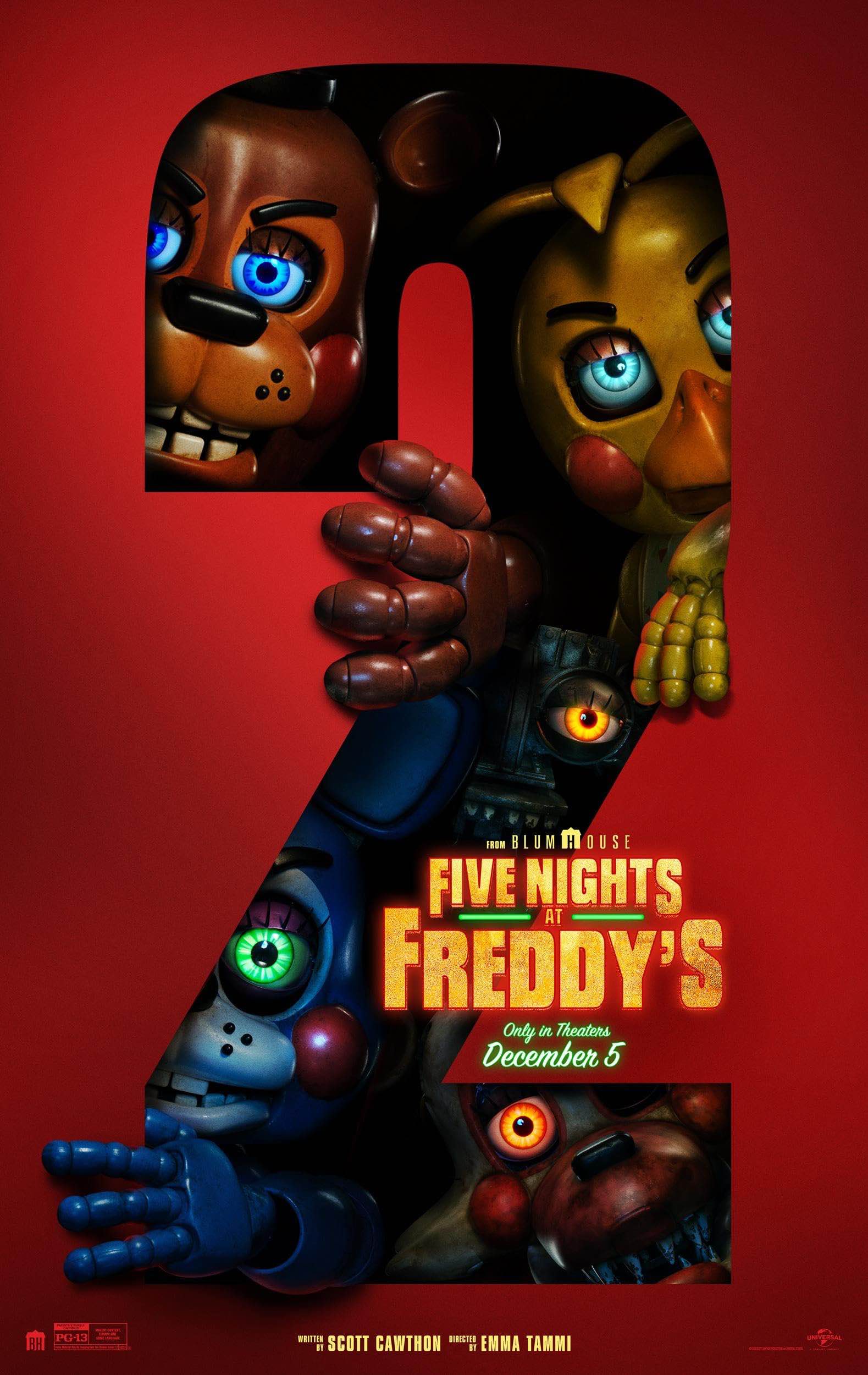 five-nights-at-freddys-2
