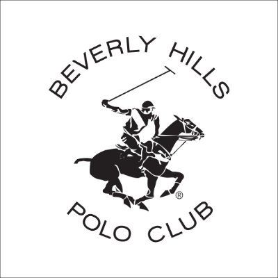 Beverly Hills Polo Club