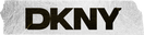 DKNY