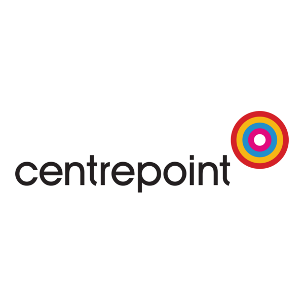 Centrepoint
