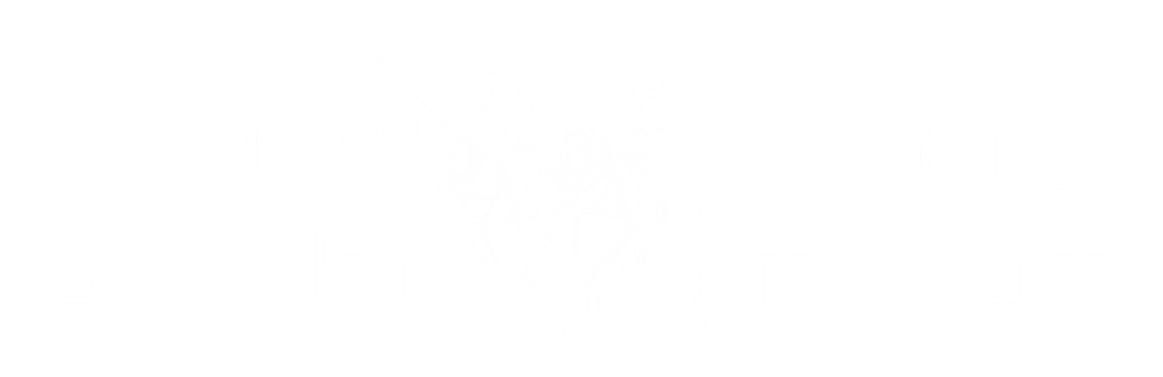 ريفرز وورلد