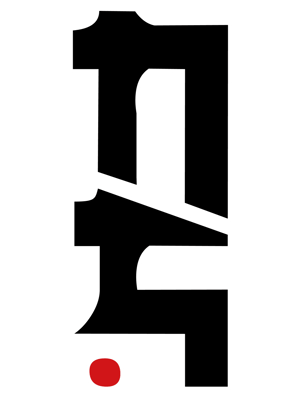 أفضل مافي اليابان