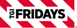 فرايديز