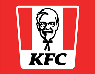 دجاج كنتاكي